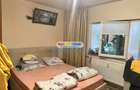 Apartament cu 2 camere decomandat în 13 Septembrie - 5
