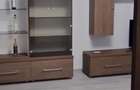 Vila + spatiu comercial Golesti - 1