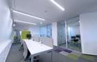 Bratianu Business Center, Universitate, 741 mp  0% comision! - 15