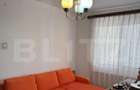 Apartament cu 3 camere decomandat în Micro 8 - 2