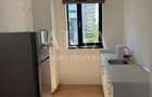 Apartament cu 2 camere decomandat în Aviației - 7