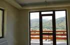 Apartament cu 2 camere decomandat în Bușteni - 2
