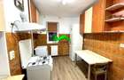 Apartament cu 2 camere decomandat în Ștrand - 5