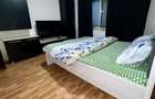 Inchiriez apartament zona Rovine - 4