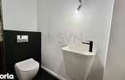 Apartament 4 camere Dorobanti Capitale - 4