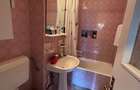 Apartament cu 5 camere decomandat în Central - 28