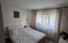 Apartament 4 camere, zona Ampoi 3 - 5
