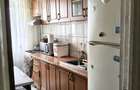 Apartament 2 camere, confort 1, 49 mp, sector 4 - 9