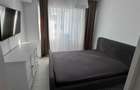 Vand apartament 3 camere bloc nou 2025 - 5