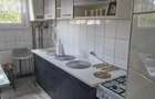 Inchiriez apartament 2 camere - 5