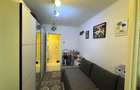 Apartament cu 3 camere semidecomandat în Podu Roș - 3