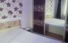 Apartament cu 2 camere decomandat în Colentina - 6