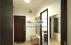 Apartament cu 2 camere decomandat în P-ța Victoriei - 16