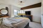 Apartament cu 3 camere în Crângași - 2