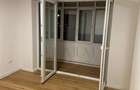 IOSEFIN - ETAJ 2 - LIFT - BLOC IZOLAT - 3 CAMERE - CENTRALA PROPRIE - RENOVAT - 3