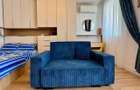 Studio Lebada Lake Residence- Vedere lac- Parcare inclusa - 2