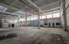 DE INCHIRIAT Spațiu industrial de 3000 mp în Buftea - 24