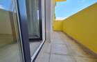 Apartament cu 2 camere semidecomandat în Girocului - 15