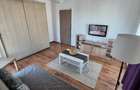 Apartament 2 camere de inchiriat in Plaza Residence - 5
