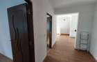 Apartament cu 3 camere semidecomandat în Florești - 8