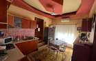 Apartament 2 camere, semidecomandat - Centrul Istoric - 6