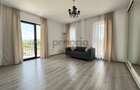 Apartament cu 2 camere decomandat în Cristian - 10