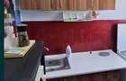 Garsonieră decomandată în Mărăști - 5