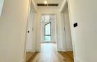 Duplex cu 6 camere cu Canalizare în Iancu Nicolae - 18