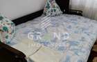Apartament cu 2 camere semidecomandat în Grigorescu - 4