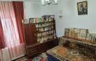 Apartament de vanzare, ultracentral 3 camere - 3