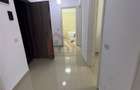 Apartament 2 camere FUNDENI-DOBROIESTI - 4