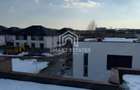 Casa de vanzare Tunari Otopeni - 12