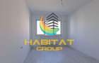 Apartament 3 Camere Finisaje Premium Zona Grand Arena 76 Mp - 1