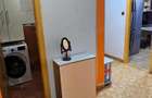 Inchiriez apartament 3 camere zona Govandari,Parcul Copilului - 12