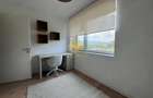 Apartament cu 3 camere semidecomandat în Gheorgheni - 7