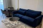 Studio modern/ Cortina North/ Promenada/ Pipera - 6