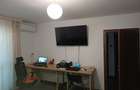 Apartament 2 camere de inchiriat - 2