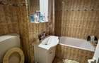 Apartament cu 4 camere decomandat în Central - 9
