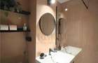 Apartament cu 3 camere decomandat în Gheorghe Lazăr - 17