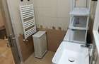 Direct proprietar | Studio 38 mp | Sector 3 | 8 min metrou 1 Decembrie - 8