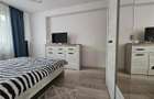 Apartament 2 camere in Urban Residence Tractorul - 12