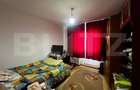Apartament cu 5 camere decomandat în Canta - 6