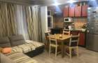 Vand apartament 4 camere conf 2 loc de parcare DGITL inclus - 2