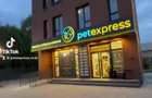 Spațiu comercial, de 400 mp, în Exterior Est - 3