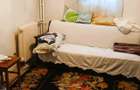 Vanzare apartament 3 camere, decomandat, confort 1 in Ploiesti, Vest - 4