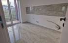 Apartament 2 camere Titan Metrou Bld 1 Decembrie 1918 Bld Th. Pallady - 8