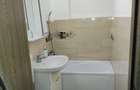 Apartament cu 2 camere decomandat în Calea Victoriei - 5