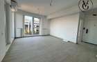 Apartament cu 3 camere | MERAKI LAGO RESORT & SPA - 16