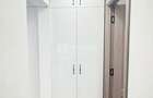 Apartament cu 2 camere decomandat în Nicolina - 12