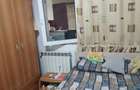 Vand apartament 4 camere decomandat parter balcon gaze naturale NAVODARI, zona EST - 5